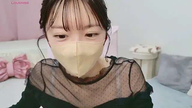 anchan  online show from February 2026 12:26:02 PM