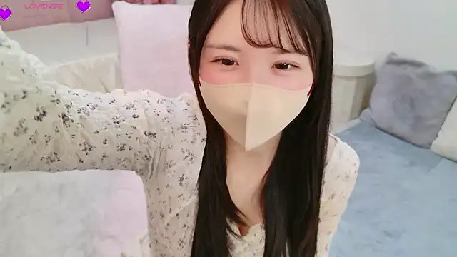 anchan  online show from May 2026 01:59:01 PM