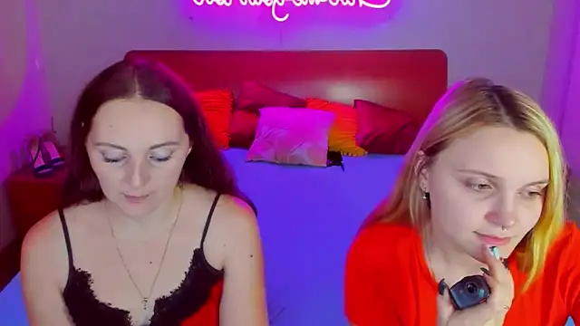 MagicEyess online show from January 2025 07:21:01 AM