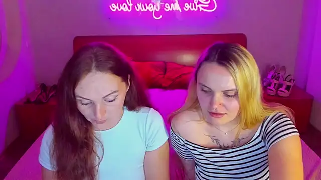 MagicEyess online show from March 2025 10:29:02 AM