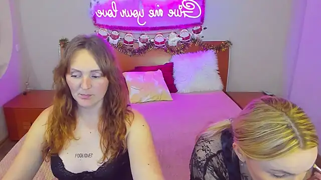 MagicEyess online show from January 2026 06:42:02 PM