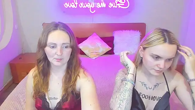 MagicEyess online show from January 2026 07:11:01 PM