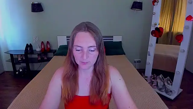 MagicEyess online show from June 2026 08:29:02 AM