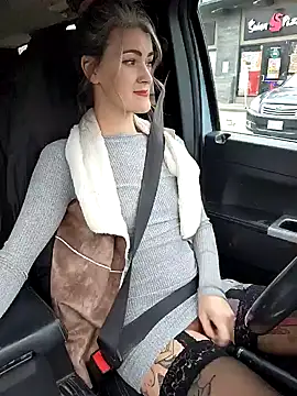 Lilmissvyx online show from January 2025 04:44:01 PM