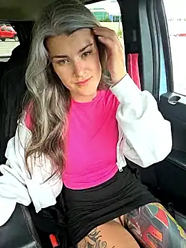 Snapshot of Lilmissvyx chatting on June 2026 02:27:01 PM Lilmissvyx online show from June 2026 02:27:01 PM