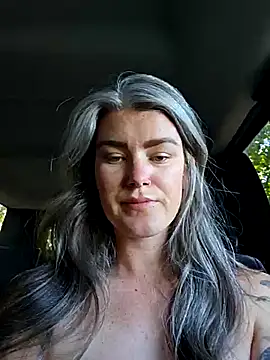 Snapshot of Lilmissvyx chatting on July 2026 02:21:01 PM Lilmissvyx online show from July 2026 02:21:01 PM