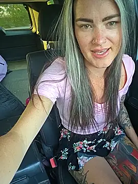 Snapshot of Lilmissvyx chatting on July 2026 02:05:01 PM Lilmissvyx online show from July 2026 02:05:01 PM
