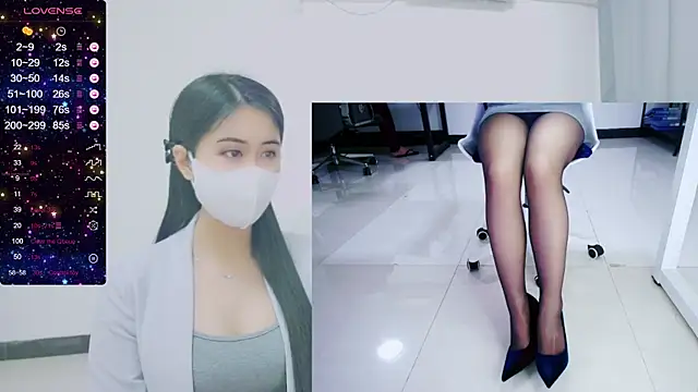 Snapshot of tt50256 chatting on February 2025 12:22:02 PM tt50256 online show from February 2025 12:22:02 PM