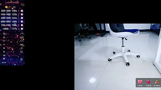 Snapshot of tt50256 chatting on February 2025 03:31:02 PM tt50256 online show from February 2025 03:31:02 PM