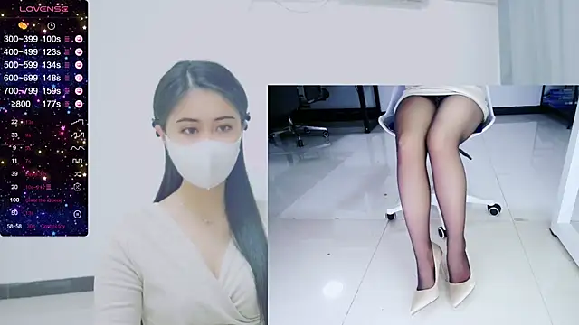 Snapshot of tt50256 chatting on February 2025 12:08:02 PM tt50256 online show from February 2025 12:08:02 PM