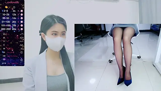 Snapshot of tt50256 chatting on February 2025 12:37:02 PM tt50256 online show from February 2025 12:37:02 PM