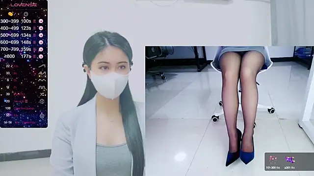 Snapshot of tt50256 chatting on February 2025 03:40:01 PM tt50256 online show from February 2025 03:40:01 PM