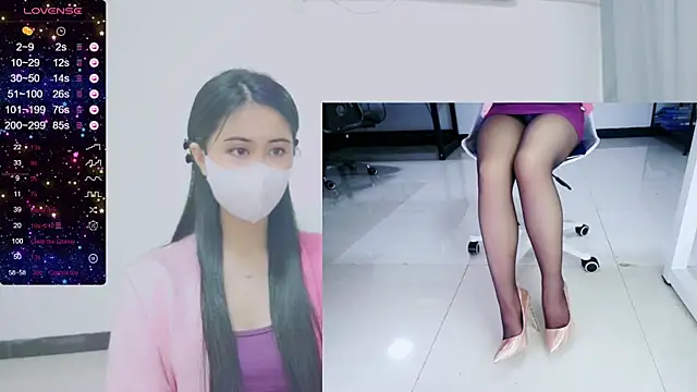 Snapshot of tt50256 chatting on February 2025 03:38:01 PM tt50256 online show from February 2025 03:38:01 PM