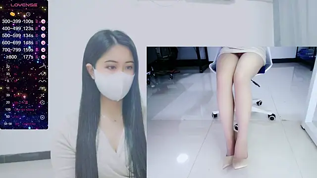 Snapshot of tt50256 chatting on February 2025 12:32:01 PM tt50256 online show from February 2025 12:32:01 PM