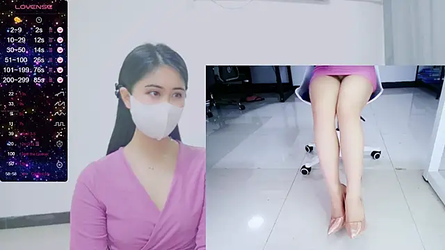 Snapshot of tt50256 chatting on February 2025 03:15:02 PM tt50256 online show from February 2025 03:15:02 PM