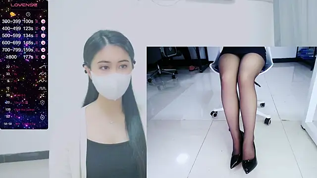 Snapshot of tt50256 chatting on February 2025 12:43:02 PM tt50256 online show from February 2025 12:43:02 PM