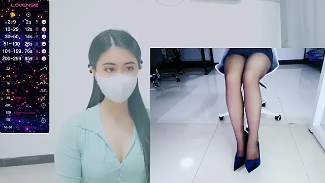 Snapshot of tt50256 chatting on February 2025 12:32:02 PM tt50256 online show from February 2025 12:32:02 PM