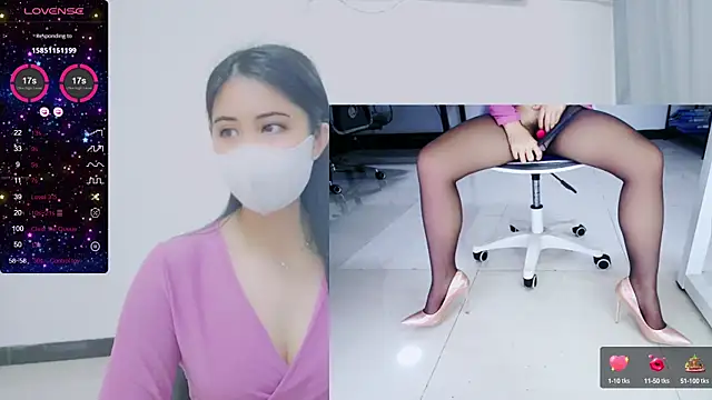 Snapshot of tt50256 chatting on February 2025 12:17:02 PM tt50256 online show from February 2025 12:17:02 PM