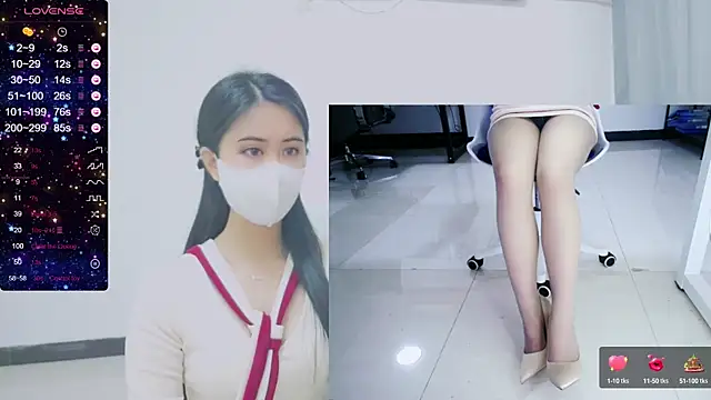 Snapshot of tt50256 chatting on February 2025 03:21:01 PM tt50256 online show from February 2025 03:21:01 PM