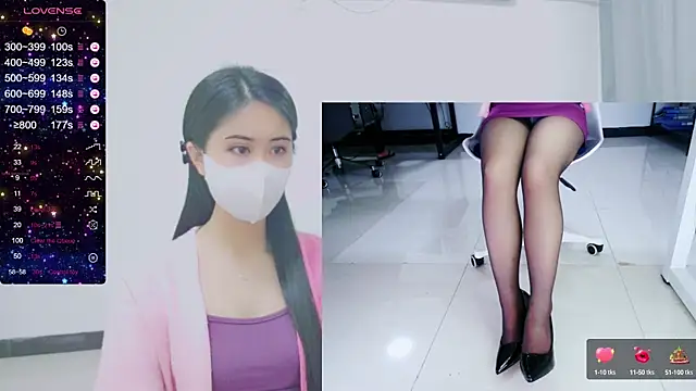 Snapshot of tt50256 chatting on February 2025 03:27:01 PM tt50256 online show from February 2025 03:27:01 PM