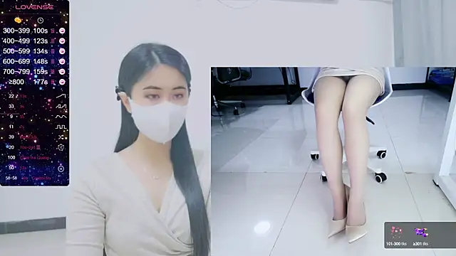 Snapshot of tt50256 chatting on February 2025 12:36:02 PM tt50256 online show from February 2025 12:36:02 PM