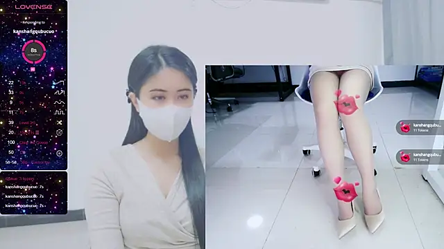 Snapshot of tt50256 chatting on February 2025 03:41:02 PM tt50256 online show from February 2025 03:41:02 PM