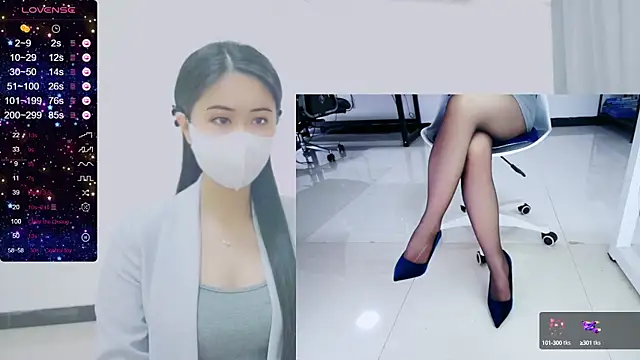 Snapshot of tt50256 chatting on February 2025 06:18:01 AM tt50256 online show from February 2025 06:18:01 AM