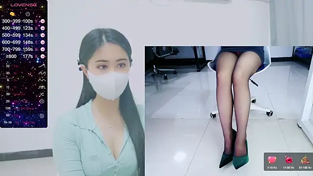 Snapshot of tt50256 chatting on February 2025 12:51:02 PM tt50256 online show from February 2025 12:51:02 PM