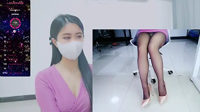 Snapshot of tt50256 chatting on February 2025 12:37:01 PM tt50256 online show from February 2025 12:37:01 PM