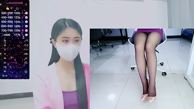 Snapshot of tt50256 chatting on February 2025 12:03:02 PM tt50256 online show from February 2025 12:03:02 PM