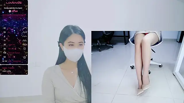 Snapshot of tt50256 chatting on March 2025 12:55:01 PM tt50256 online show from March 2025 12:55:01 PM