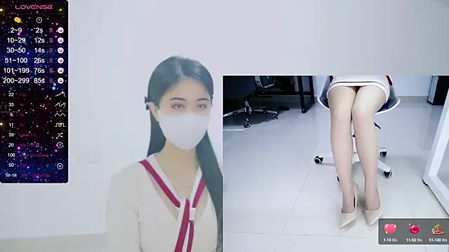 Snapshot of tt50256 chatting on March 2025 12:52:02 PM tt50256 online show from March 2025 12:52:02 PM