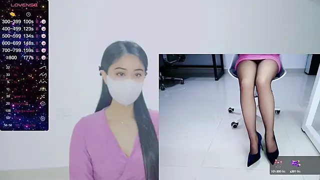 Snapshot of tt50256 chatting on March 2025 01:15:02 PM tt50256 online show from March 2025 01:15:02 PM