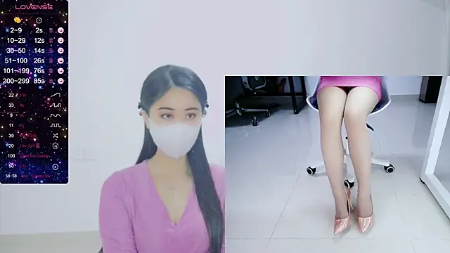 Snapshot of tt50256 chatting on March 2025 01:06:01 PM tt50256 online show from March 2025 01:06:01 PM