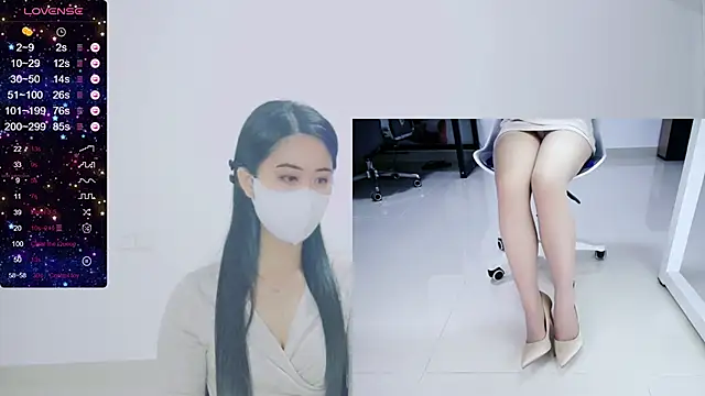 Snapshot of tt50256 chatting on March 2025 03:50:02 PM tt50256 online show from March 2025 03:50:02 PM