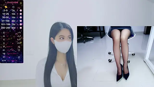 Snapshot of tt50256 chatting on March 2025 01:01:02 PM tt50256 online show from March 2025 01:01:02 PM