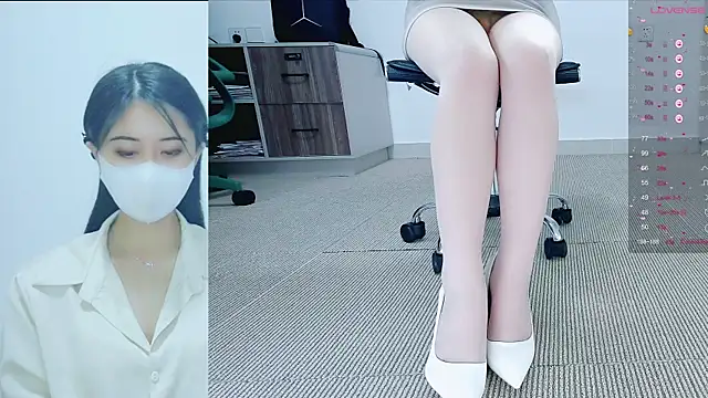 Snapshot of tt50256 chatting on September 2025 03:26:01 PM tt50256 online show from September 2025 03:26:01 PM