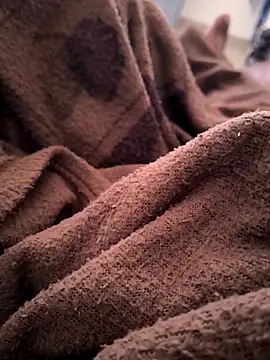 Snapshot of Ruby1Hot chatting on October 2025 02:58:02 AM Ruby1Hot online show from October 2025 02:58:02 AM