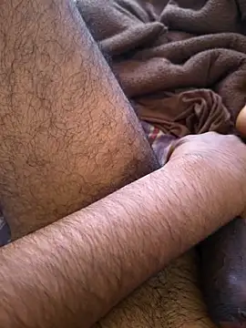 Snapshot of Ruby1Hot chatting on March 2026 02:25:01 AM Ruby1Hot online show from March 2026 02:25:01 AM