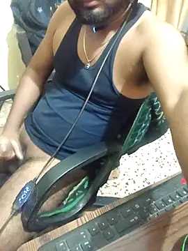 Ruby1Hot online show from May 2026 05:27:01 AM