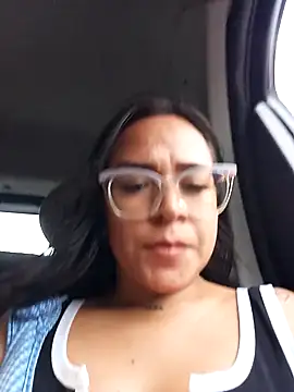 Snapshot of Cristel_Shop chatting on December 2024 10:22:01 PM Cristel Shop online show from December 2024 10:22:01 PM