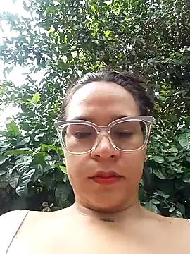 Snapshot of Cristel_Shop chatting on December 2024 01:49:02 PM Cristel Shop online show from December 2024 01:49:02 PM