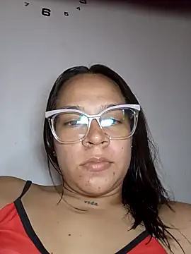 Snapshot of Cristel_Shop chatting on September 2025 08:55:02 PM Cristel Shop online show from September 2025 08:55:02 PM