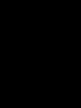 lowlow988 online show from September 2025 12:40:02 PM