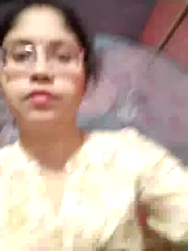 ohana143 online show from March 2025 12:53:02 PM