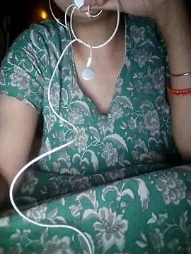 ohana143 online show from March 2025 06:32:01 PM