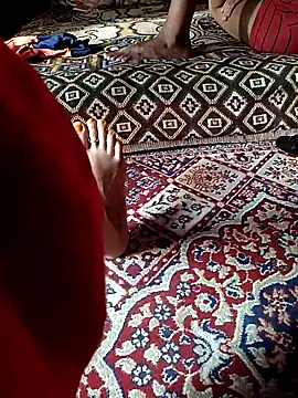 ohana143 online show from March 2025 12:04:01 PM