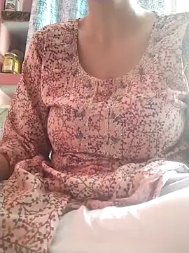 ohana143 online show from March 2025 06:57:01 AM