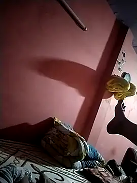 ohana143 online show from November 2025 12:29:02 PM