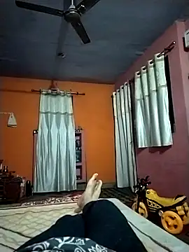 ohana143 online show from November 2025 12:05:02 PM